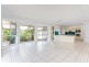 7 Roebuck Street, Cooloola Cove QLD 4580