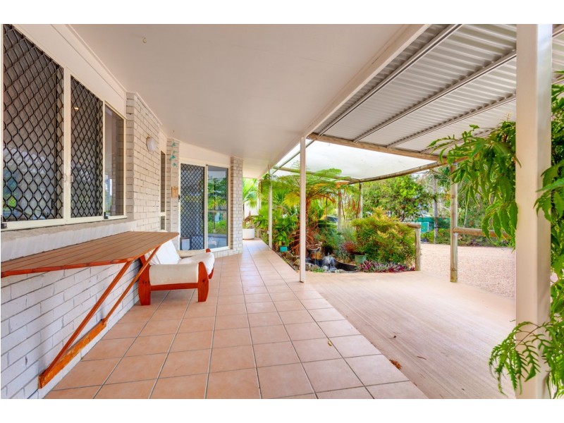 7 Roebuck Street, Cooloola Cove QLD 4580