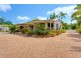 7 Roebuck Street, Cooloola Cove QLD 4580
