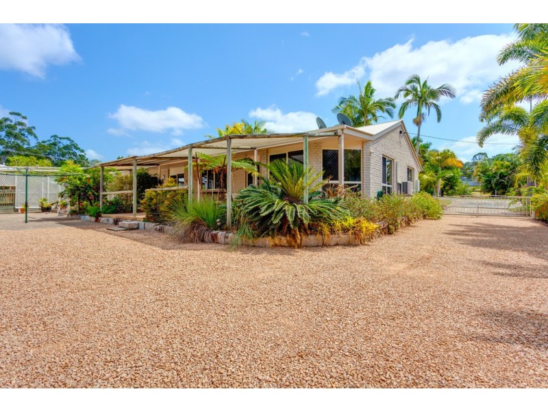 7 Roebuck Street, Cooloola Cove QLD 4580