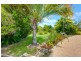 7 Roebuck Street, Cooloola Cove QLD 4580