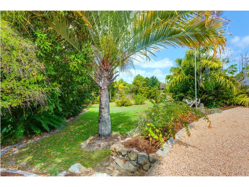 7 Roebuck Street, Cooloola Cove QLD 4580
