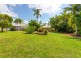 7 Roebuck Street, Cooloola Cove QLD 4580