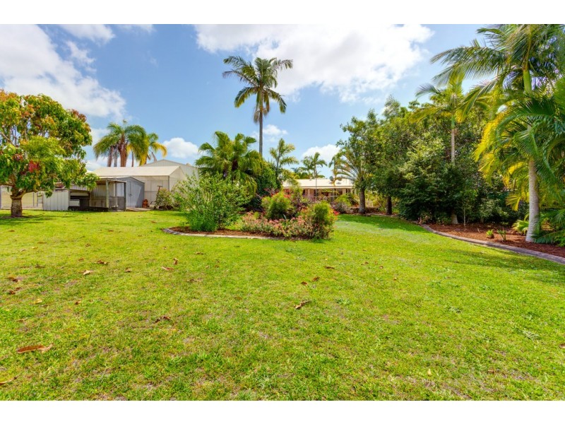 7 Roebuck Street, Cooloola Cove QLD 4580