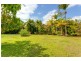 7 Roebuck Street, Cooloola Cove QLD 4580