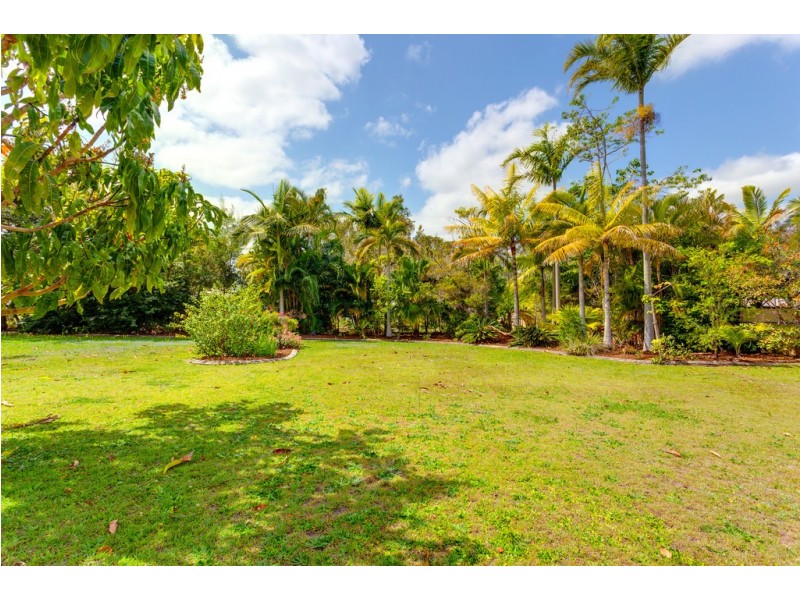 7 Roebuck Street, Cooloola Cove QLD 4580