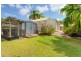 7 Roebuck Street, Cooloola Cove QLD 4580