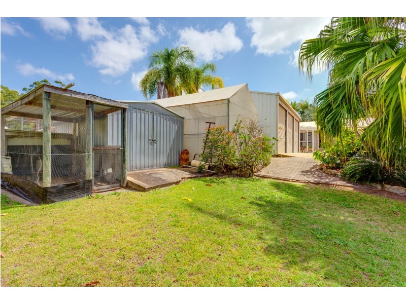 7 Roebuck Street, Cooloola Cove QLD 4580