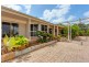 7 Roebuck Street, Cooloola Cove QLD 4580