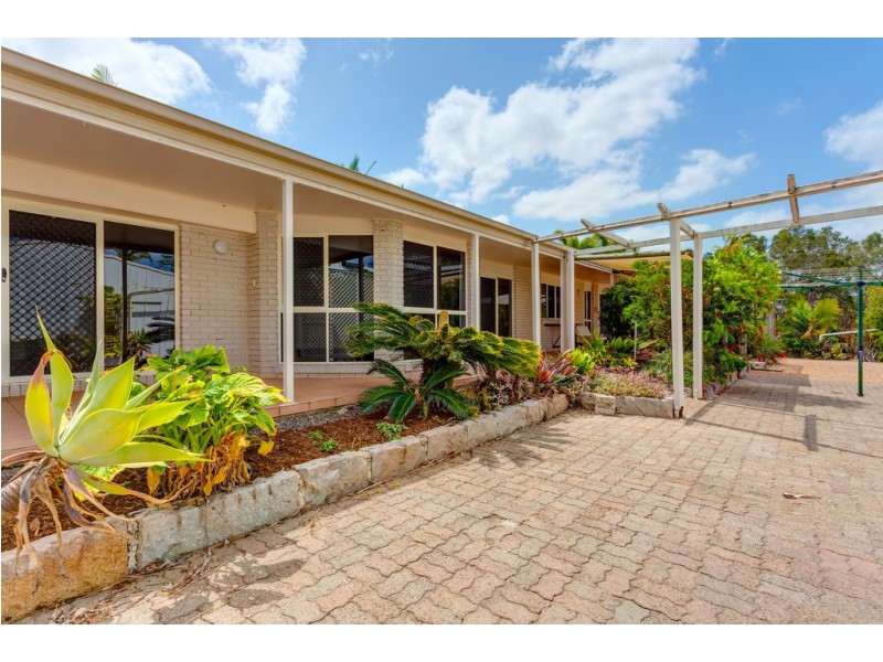 7 Roebuck Street, Cooloola Cove QLD 4580