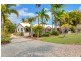 7 Roebuck Street, Cooloola Cove QLD 4580