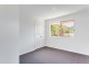 7 Roebuck Street, Cooloola Cove QLD 4580