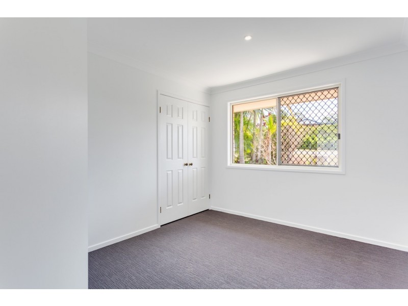 7 Roebuck Street, Cooloola Cove QLD 4580