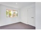 7 Roebuck Street, Cooloola Cove QLD 4580