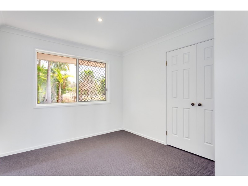 7 Roebuck Street, Cooloola Cove QLD 4580