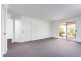 7 Roebuck Street, Cooloola Cove QLD 4580