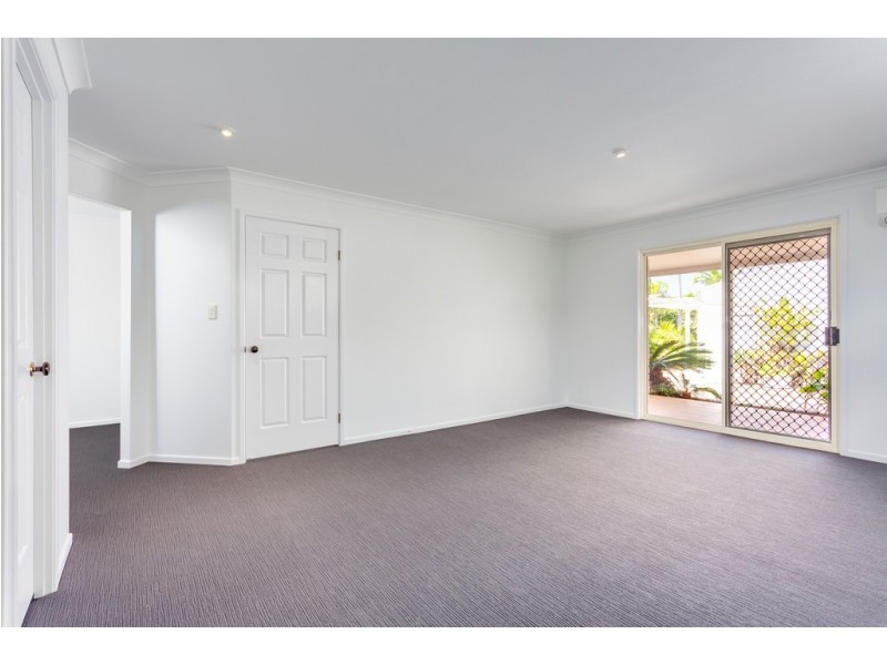 7 Roebuck Street, Cooloola Cove QLD 4580