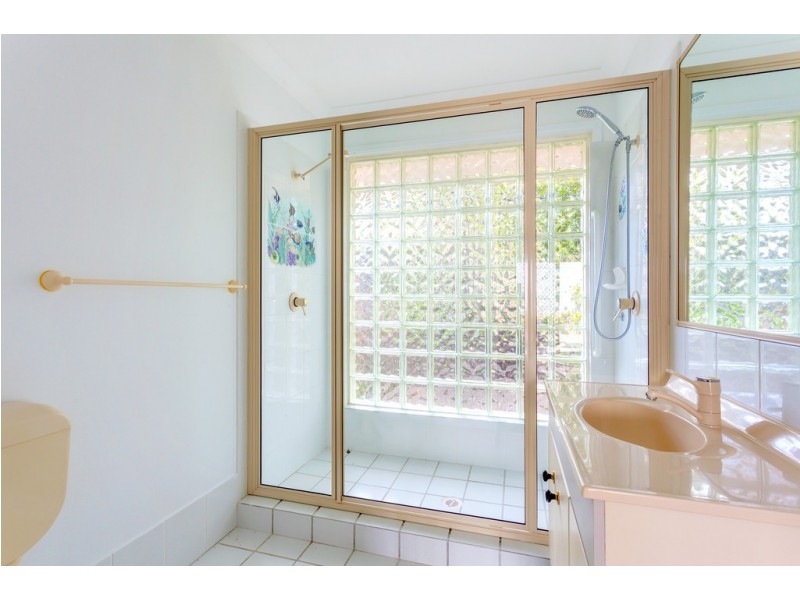 7 Roebuck Street, Cooloola Cove QLD 4580