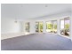 7 Roebuck Street, Cooloola Cove QLD 4580