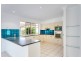 7 Roebuck Street, Cooloola Cove QLD 4580