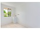 7 Roebuck Street, Cooloola Cove QLD 4580