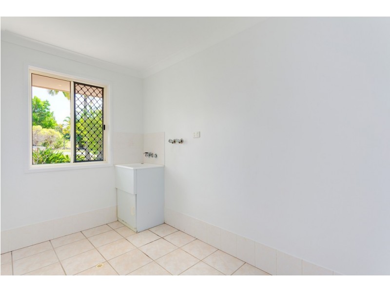 7 Roebuck Street, Cooloola Cove QLD 4580