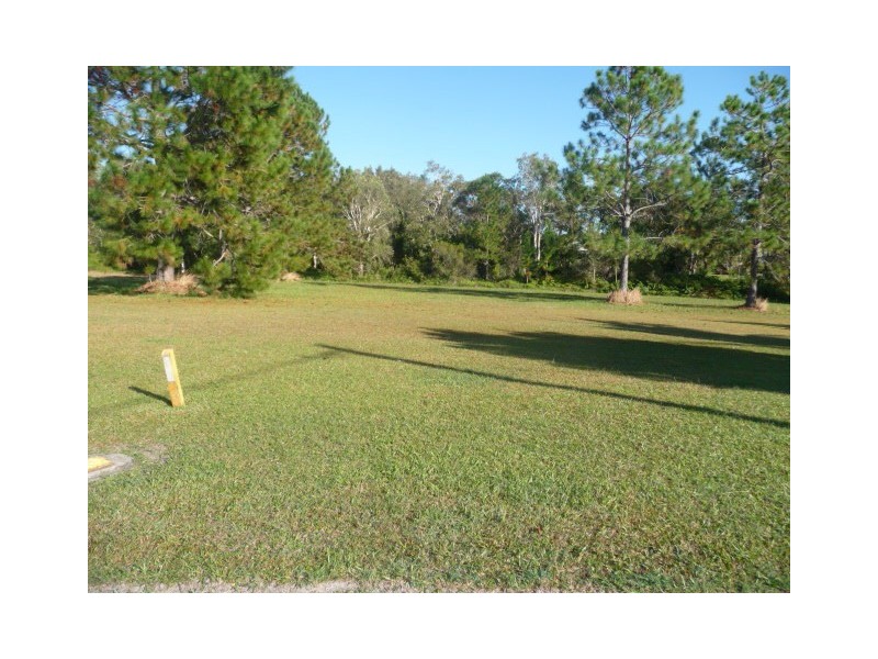 9 Sentinel Court, Cooloola Cove QLD 4580