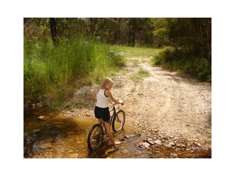 9 Sentinel Court, Cooloola Cove QLD 4580