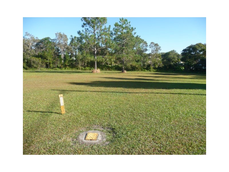 9 Sentinel Court, Cooloola Cove QLD 4580