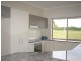 44 Canberra Avenue, Cooloola Cove QLD 4580
