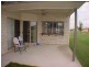 44 Canberra Avenue, Cooloola Cove QLD 4580