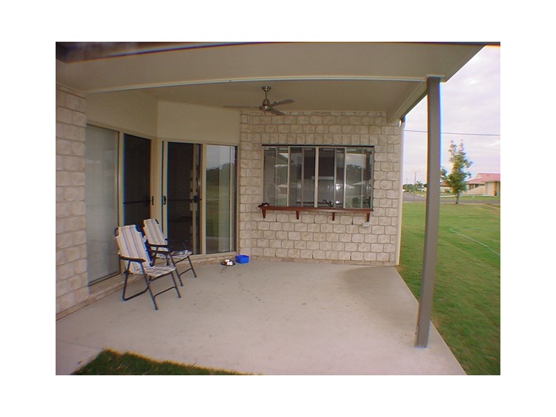 44 Canberra Avenue, Cooloola Cove QLD 4580