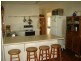 16 Mackeral Street, Tin Can Bay QLD 4580