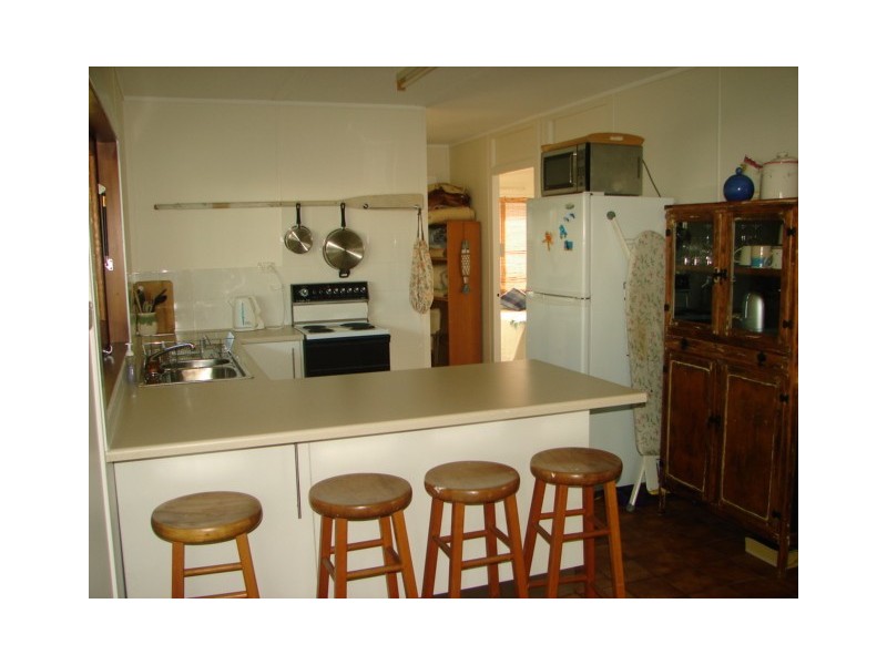 16 Mackeral Street, Tin Can Bay QLD 4580