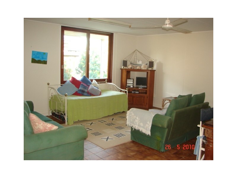 16 Mackeral Street, Tin Can Bay QLD 4580