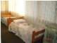 16 Mackeral Street, Tin Can Bay QLD 4580
