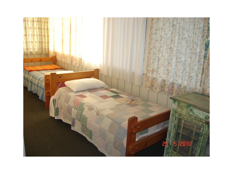 16 Mackeral Street, Tin Can Bay QLD 4580