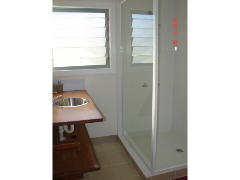 16 Mackeral Street, Tin Can Bay QLD 4580