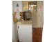 16 Mackeral Street, Tin Can Bay QLD 4580