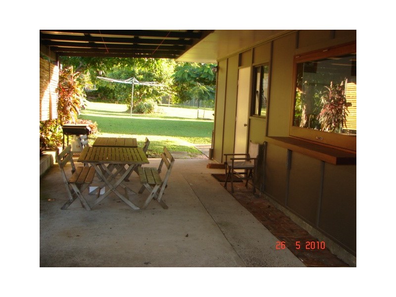 16 Mackeral Street, Tin Can Bay QLD 4580