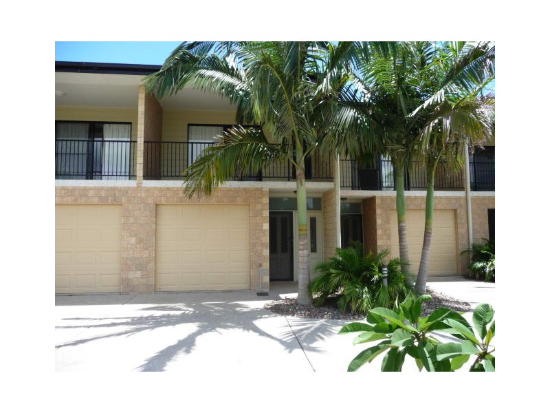3/43 Trevally Street, Tin Can Bay QLD 4580