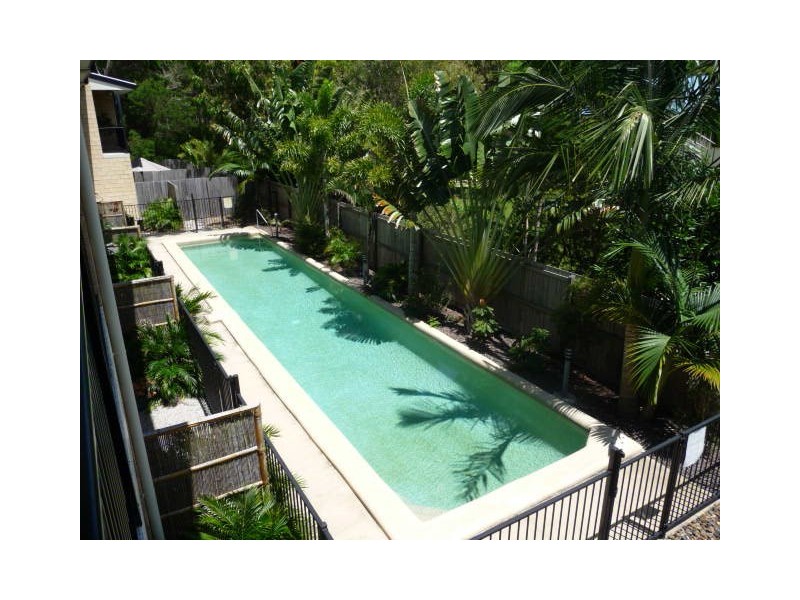 3/43 Trevally Street, Tin Can Bay QLD 4580