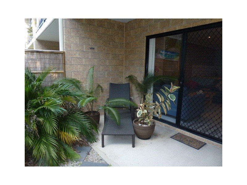 3/43 Trevally Street, Tin Can Bay QLD 4580