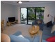 3/43 Trevally Street, Tin Can Bay QLD 4580