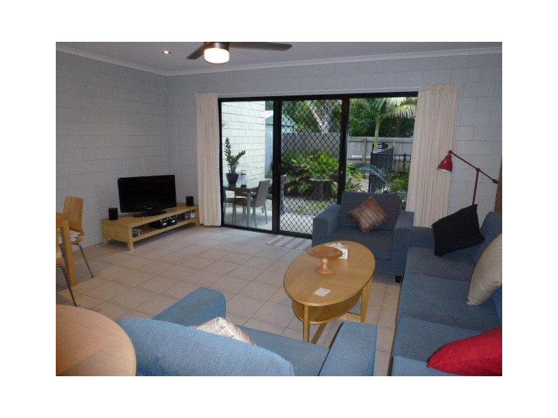 3/43 Trevally Street, Tin Can Bay QLD 4580