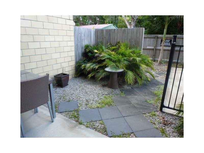 3/43 Trevally Street, Tin Can Bay QLD 4580