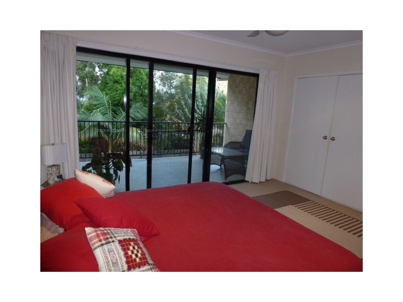 3/43 Trevally Street, Tin Can Bay QLD 4580