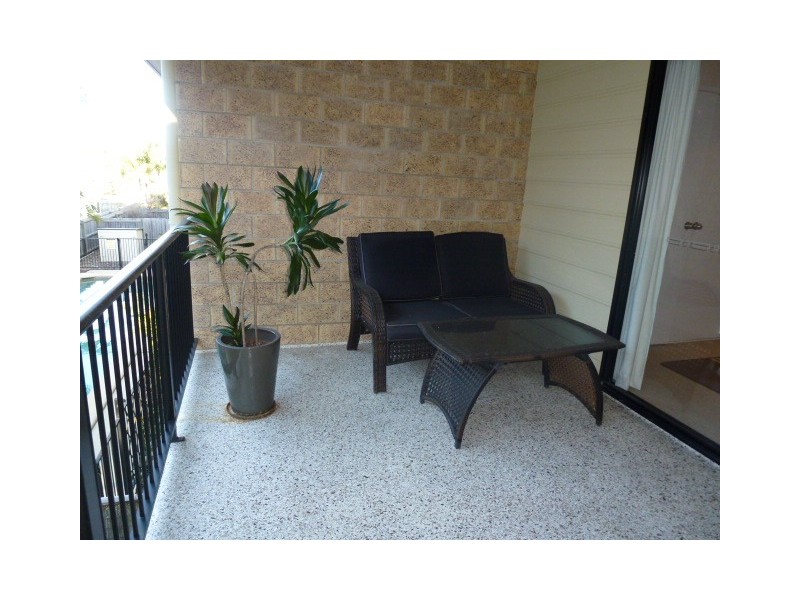 3/43 Trevally Street, Tin Can Bay QLD 4580