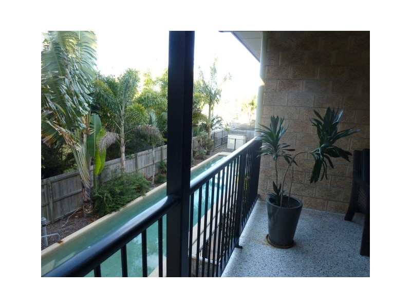 3/43 Trevally Street, Tin Can Bay QLD 4580