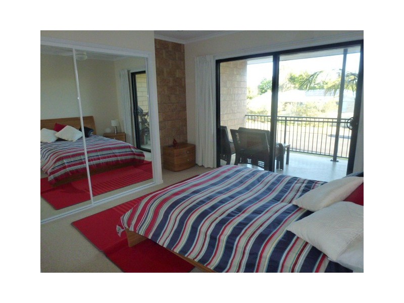 3/43 Trevally Street, Tin Can Bay QLD 4580